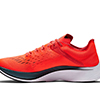 智能资源调度的手机号测压在线平台